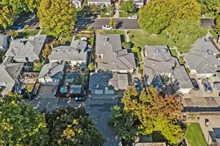 426 Olive Ave, Modesto, CA 95350 - Photo 23
