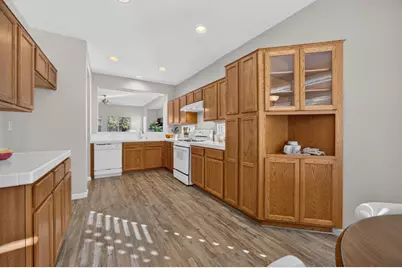 9960 Prairie Dunes Way, Sacramento, CA 95829 - Photo 19