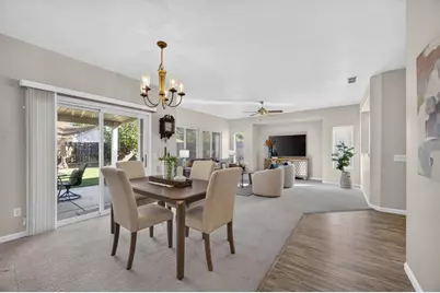 9960 Prairie Dunes Way, Sacramento, CA 95829 - Photo 7