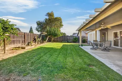 9960 Prairie Dunes Way, Sacramento, CA 95829 - Photo 39