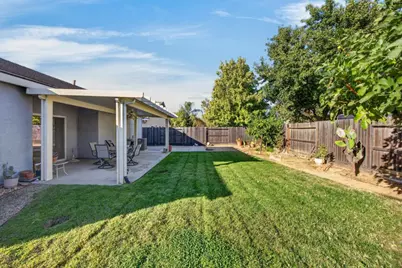 9960 Prairie Dunes Way, Sacramento, CA 95829 - Photo 43