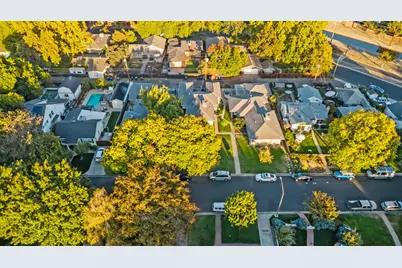 430 Olive Avenue, Modesto, CA 95350 - Photo 19