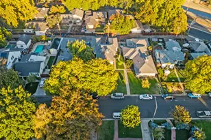 430 Olive Ave, Modesto, CA 95350 - Photo 19