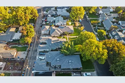 430 Olive Avenue, Modesto, CA 95350 - Photo 17