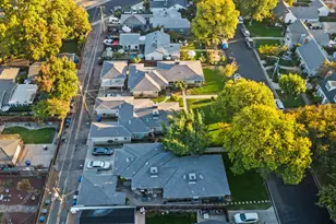 430 Olive Ave, Modesto, CA 95350 - Photo 17