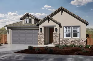 2616 Hightail Rd, Oakdale, CA 95361 - Photo 1