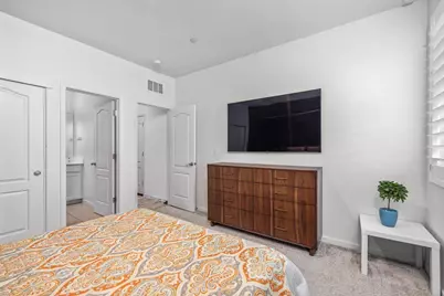 2612 Deer Grass Drive, Manteca, CA 95337 - Photo 15
