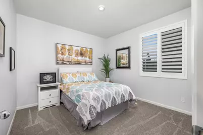 2612 Deer Grass Drive, Manteca, CA 95337 - Photo 17