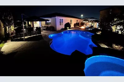2612 Deer Grass Drive, Manteca, CA 95337 - Photo 29
