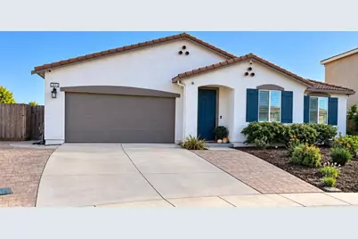 2612 Deer Grass Drive, Manteca, CA 95337 - Photo 1