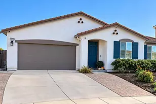 2612 Deer Grass Dr, Manteca, CA 95337 - Photo 1
