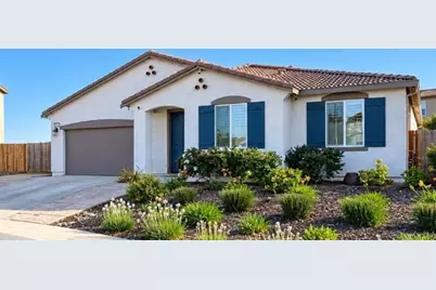 2612 Deer Grass Drive, Manteca, CA 95337 - Photo 5