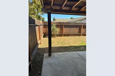 1580 Griffith Place, Tracy, CA 95376 - Photo 29