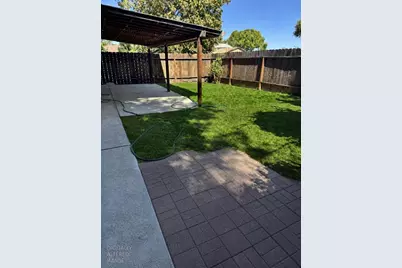 1580 Griffith Place, Tracy, CA 95376 - Photo 13
