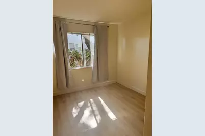 1580 Griffith Place, Tracy, CA 95376 - Photo 27