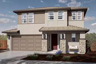 2617 Hightail Rd, Oakdale, CA 95361 - Photo 1