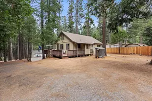 5440 Buttercup Dr, Pollock Pines, CA 95726 - Photo 1
