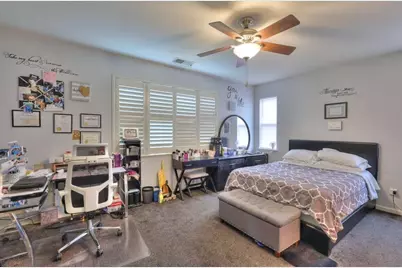 4212 Laguna Seca Court, Modesto, CA 95356 - Photo 45