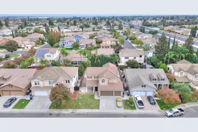4212 Laguna Seca Court, Modesto, CA 95356 - Photo 59