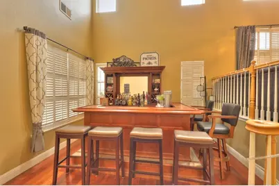 4212 Laguna Seca Court, Modesto, CA 95356 - Photo 11