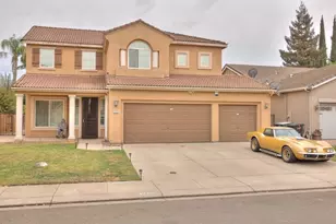 4212 Laguna Seca Ct, Modesto, CA 95356 - Photo 1