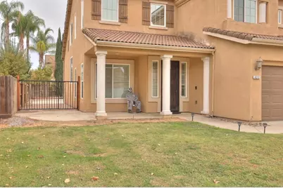 4212 Laguna Seca Court, Modesto, CA 95356 - Photo 53