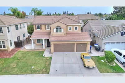 4212 Laguna Seca Court, Modesto, CA 95356 - Photo 63