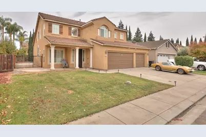 4212 Laguna Seca Court, Modesto, CA 95356 - Photo 3