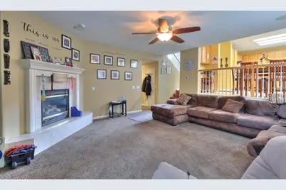 4212 Laguna Seca Court, Modesto, CA 95356 - Photo 29