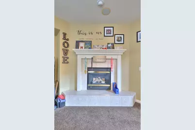 4212 Laguna Seca Court, Modesto, CA 95356 - Photo 27