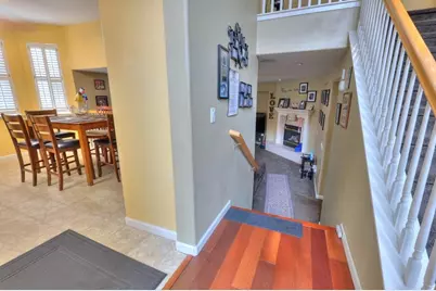 4212 Laguna Seca Court, Modesto, CA 95356 - Photo 25