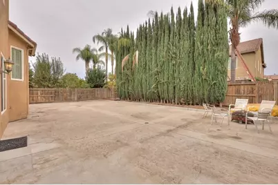 4212 Laguna Seca Court, Modesto, CA 95356 - Photo 57