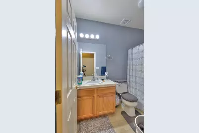 4212 Laguna Seca Court, Modesto, CA 95356 - Photo 41