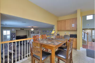 4212 Laguna Seca Court, Modesto, CA 95356 - Photo 23