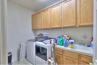 4212 Laguna Seca Court, Modesto, CA 95356 - Photo 35