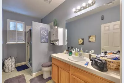 4212 Laguna Seca Court, Modesto, CA 95356 - Photo 31