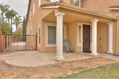 4212 Laguna Seca Court, Modesto, CA 95356 - Photo 7