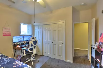 4212 Laguna Seca Court, Modesto, CA 95356 - Photo 43