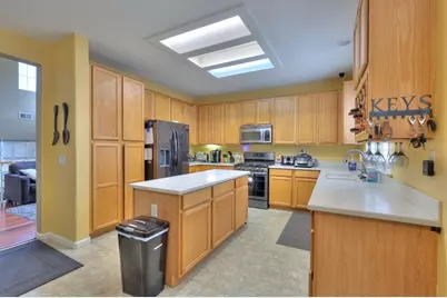 4212 Laguna Seca Court, Modesto, CA 95356 - Photo 17