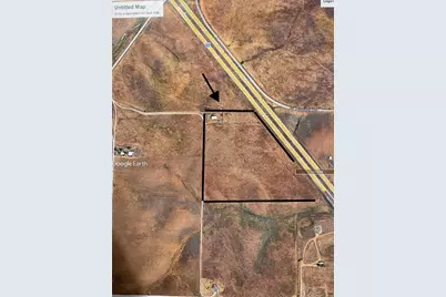0 1-5/Billy Wright Road, Los Banos, CA 93635 - Photo 3