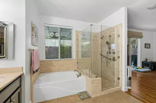 5161 Doverton Dr, Stockton, CA 95219 - Photo 41