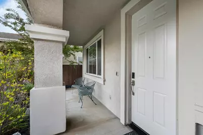 5161 Doverton Drive, Stockton, CA 95219 - Photo 7