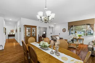 5161 Doverton Dr, Stockton, CA 95219 - Photo 13