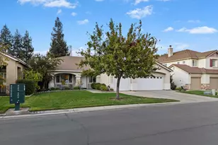 5161 Doverton Dr, Stockton, CA 95219 - Photo 3