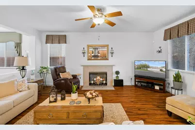 5161 Doverton Drive, Stockton, CA 95219 - Photo 23