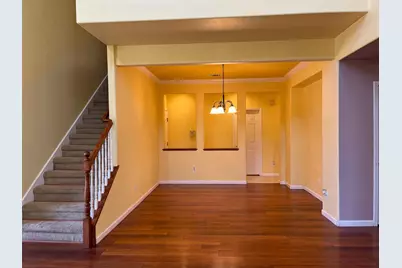 91 Portico Lane, Tracy, CA 95377 - Photo 7