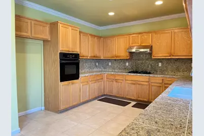 91 Portico Lane, Tracy, CA 95377 - Photo 11