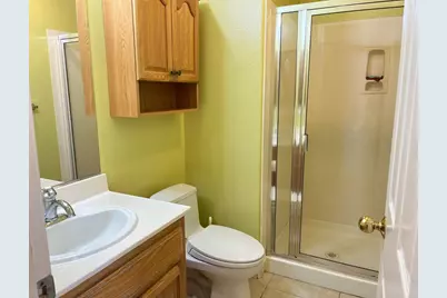 91 Portico Lane, Tracy, CA 95377 - Photo 13