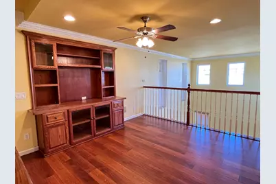 91 Portico Lane, Tracy, CA 95377 - Photo 25
