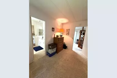 Grinding Rock Drive, Grass Valley, CA 95949 - Photo 17